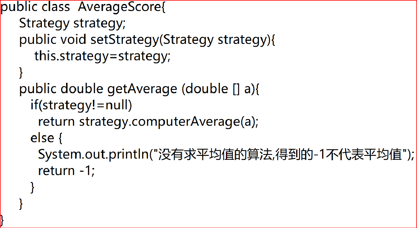 Pasted image 20241104225245.png